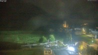 Archiv Foto Webcam Sagogn in Graubünden 23:00