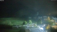 Archiv Foto Webcam Sagogn in Graubünden 01:00