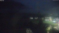 Archiv Foto Webcam Sagogn in Graubünden 03:00