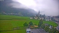 Archiv Foto Webcam Sagogn in Graubünden 05:00