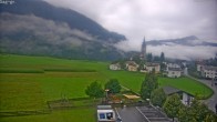 Archiv Foto Webcam Sagogn in Graubünden 07:00