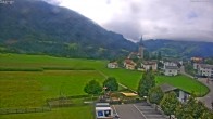 Archiv Foto Webcam Sagogn in Graubünden 11:00