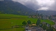 Archiv Foto Webcam Sagogn in Graubünden 15:00