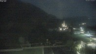 Archived image Webcam Village Sagogn 23:00
