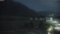 Archived image Webcam Village Sagogn 01:00