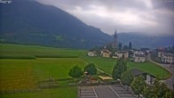 Archived image Webcam Village Sagogn 05:00