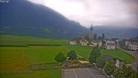 Archived image Webcam Village Sagogn 06:00