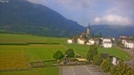 Archived image Webcam Village Sagogn 07:00