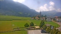 Archived image Webcam Village Sagogn 11:00