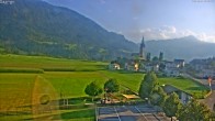Archived image Webcam Village Sagogn 17:00