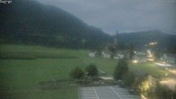 Archiv Foto Webcam Sagogn in Graubünden 23:00
