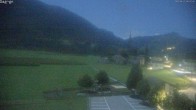 Archiv Foto Webcam Sagogn in Graubünden 01:00