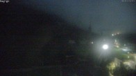 Archiv Foto Webcam Sagogn in Graubünden 03:00
