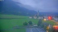 Archiv Foto Webcam Sagogn in Graubünden 05:00