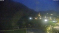 Archiv Foto Webcam Sagogn in Graubünden 19:00
