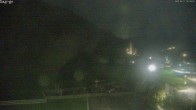 Archiv Foto Webcam Sagogn in Graubünden 23:00