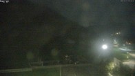Archiv Foto Webcam Sagogn in Graubünden 01:00