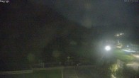 Archiv Foto Webcam Sagogn in Graubünden 03:00