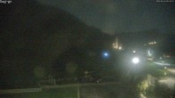 Archived image Webcam Village Sagogn 23:00