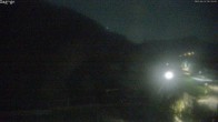 Archived image Webcam Village Sagogn 01:00