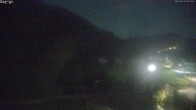 Archived image Webcam Village Sagogn 03:00