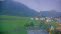 Archived image Webcam Village Sagogn 05:00