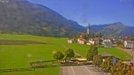 Archived image Webcam Village Sagogn 09:00