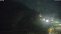 Archived image Webcam Village Sagogn 23:00