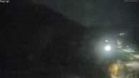 Archived image Webcam Village Sagogn 01:00