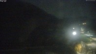 Archived image Webcam Village Sagogn 03:00