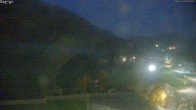 Archived image Webcam Village Sagogn 05:00