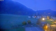 Archived image Webcam Village Sagogn 06:00