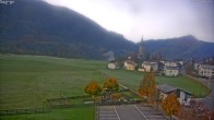Archived image Webcam Village Sagogn 07:00