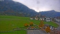 Archived image Webcam Village Sagogn 09:00