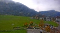 Archived image Webcam Village Sagogn 11:00