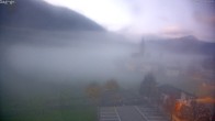 Archiv Foto Webcam Sagogn in Graubünden 05:00