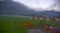 Archiv Foto Webcam Sagogn in Graubünden 06:00