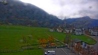 Archiv Foto Webcam Sagogn in Graubünden 09:00