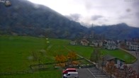 Archiv Foto Webcam Sagogn in Graubünden 11:00