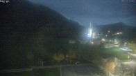 Archiv Foto Webcam Sagogn in Graubünden 17:00