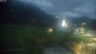 Archiv Foto Webcam Sagogn in Graubünden 21:00