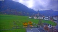 Archived image Webcam Village Sagogn 06:00