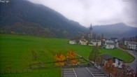 Archived image Webcam Village Sagogn 07:00