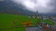Archived image Webcam Village Sagogn 11:00