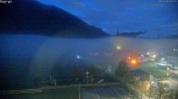 Archived image Webcam Village Sagogn 05:00