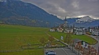 Archived image Webcam Village Sagogn 13:00