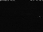 Archived image Webcam Village Trin 23:00
