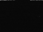 Archived image Webcam Village Trin 01:00