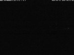 Archived image Webcam Village Trin 03:00