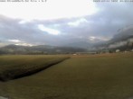 Archived image Webcam Village Trin 05:00